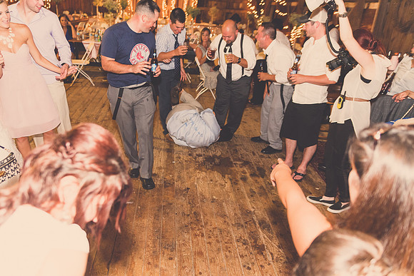 reception-346