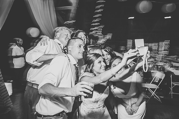 reception-361