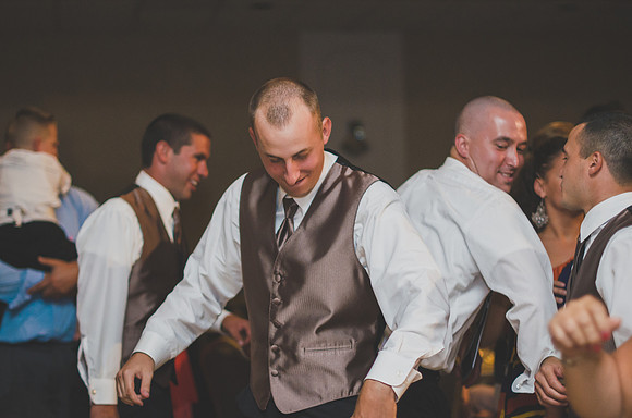 RECEPTION-374