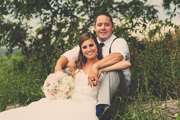 bride-groom-131