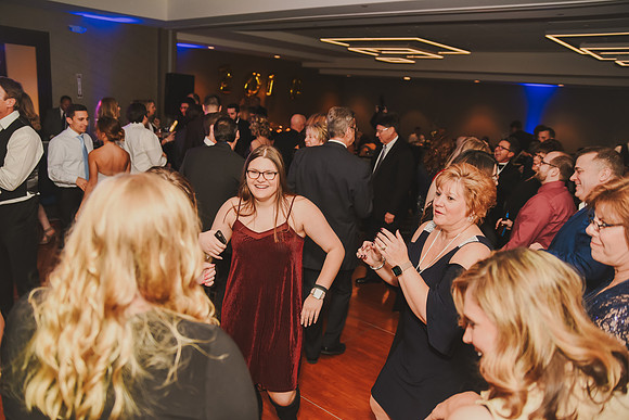 reception-394