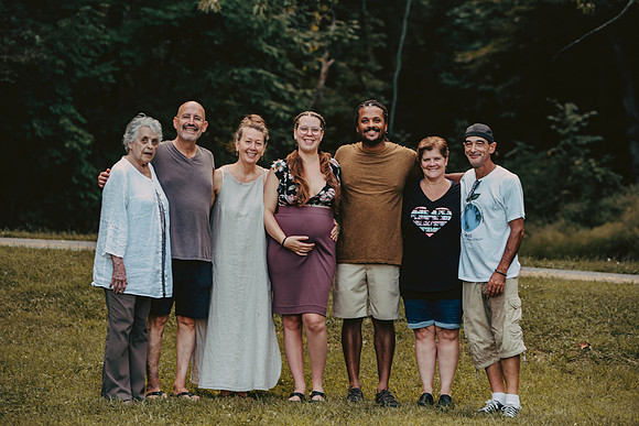 alexismaternity-76