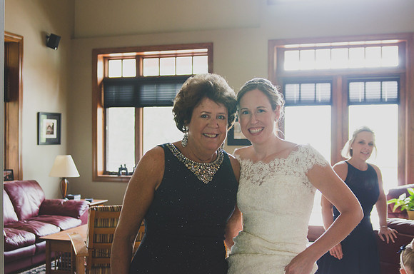 preceremony-23