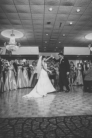 RECEPTION-161