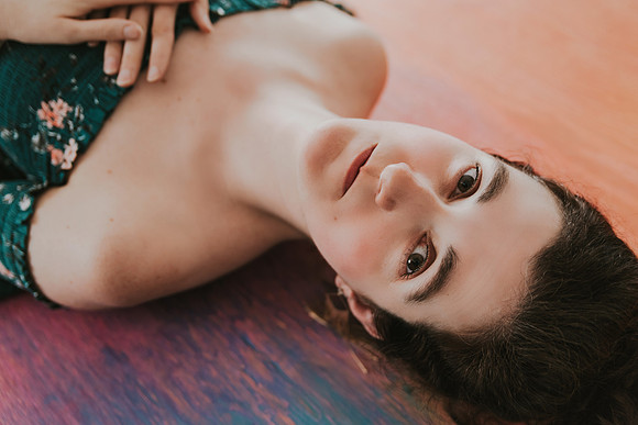 meganlawlor-95