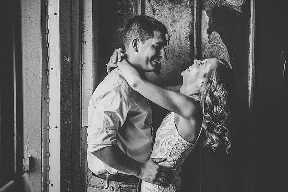 engagement-5-2