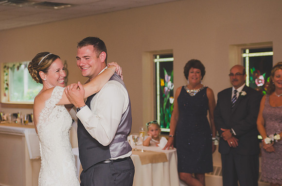 reception-104