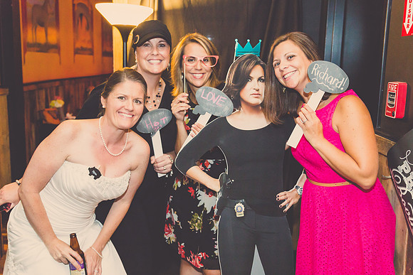 reception-265