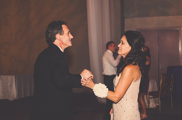 reception-164