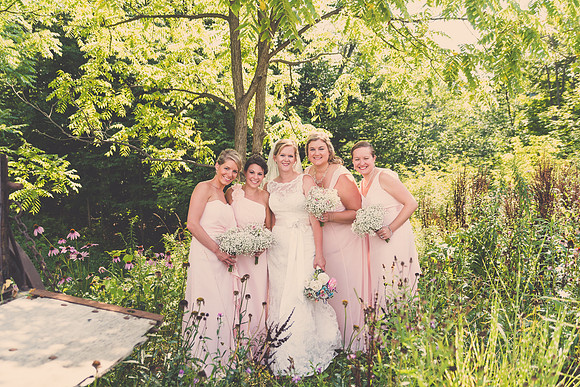 bride-127