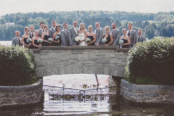 FORMALS-21