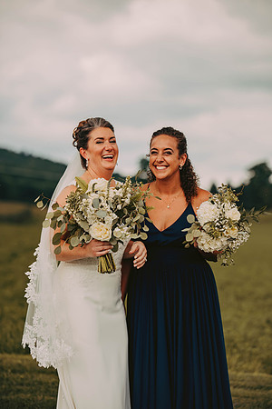 WEDDING-632