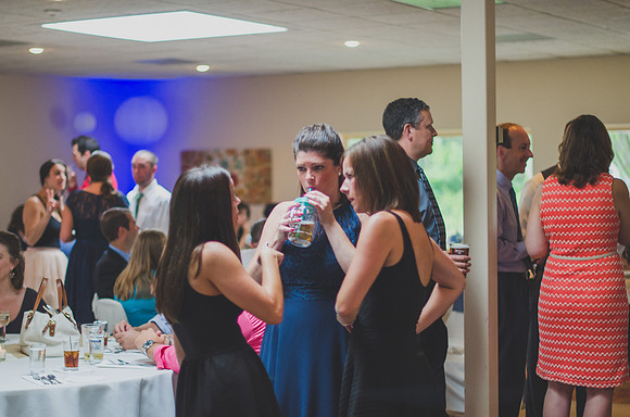 reception-18