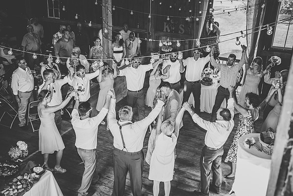jeromewedding-806