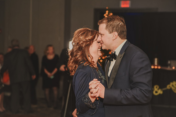 reception-314