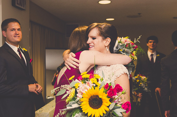 ceremony-172