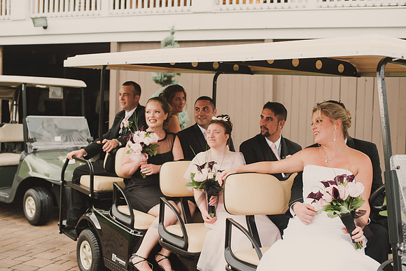 preceremony-105
