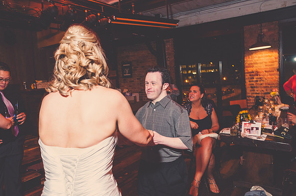 reception-300