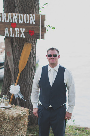 preceremony-290