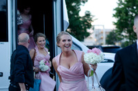 RECEPTION-5