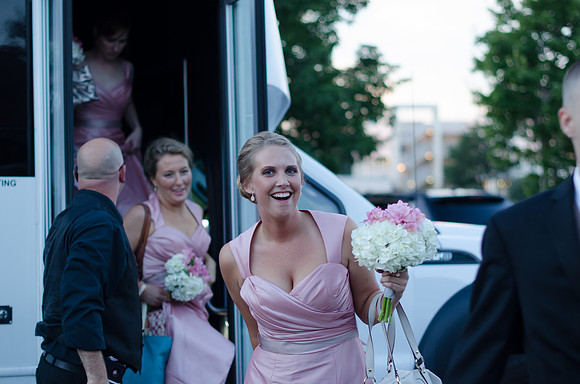 RECEPTION-5