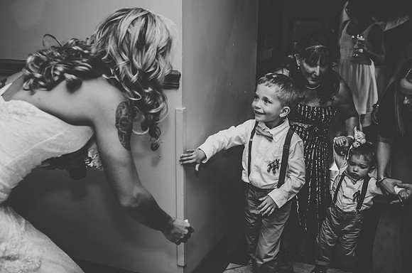 preceremony-113