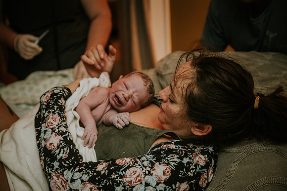 birthstory-136