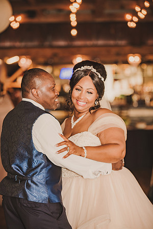 ceremony-reception-363
