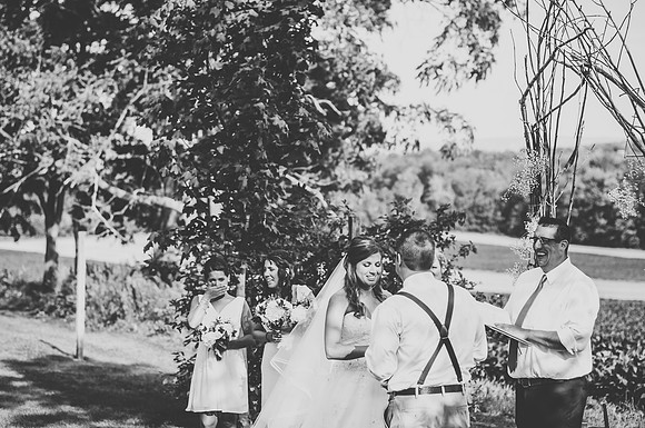 ceremony-109