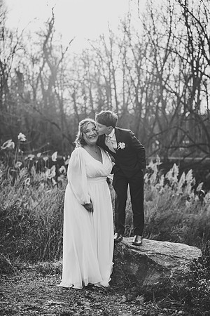 brycelovesashley-74