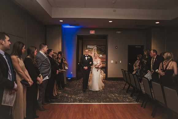 ceremony-74