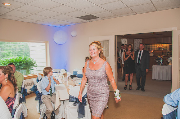 reception-43