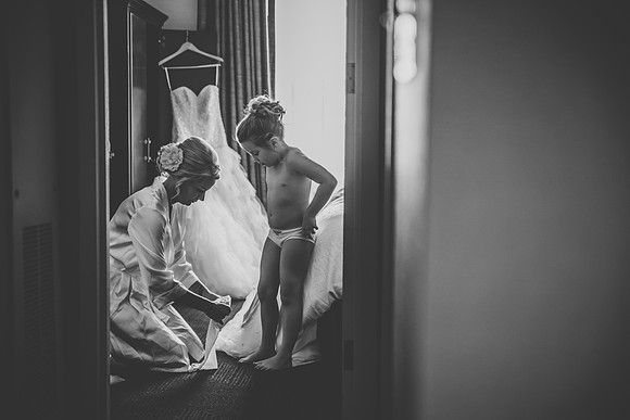 bride-100
