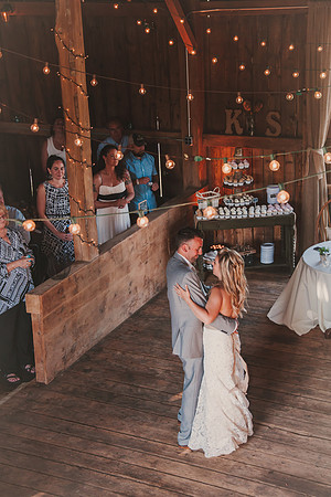 jeromewedding-789