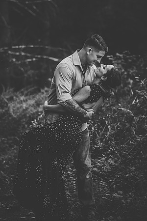 ericlovesjess-48