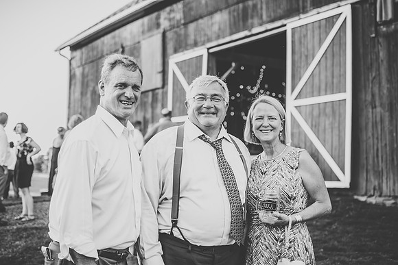 jeromewedding-939