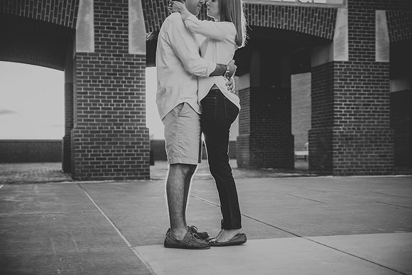 chrisloveslauren-40