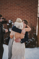 firstlook-13