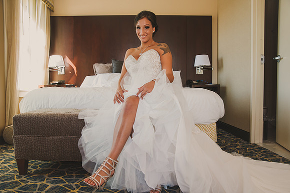bride-127