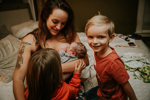 birthstory-197