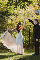 brideandgroom-15