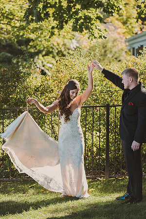 brideandgroom-15