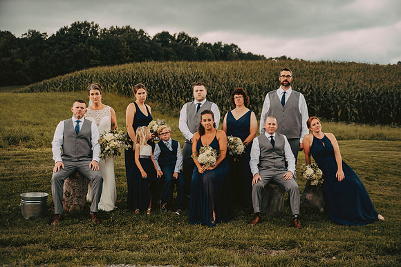WEDDING-643
