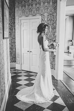 preceremony-20