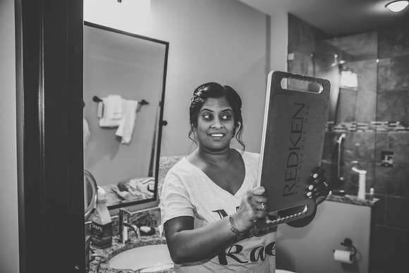 gettingready-16