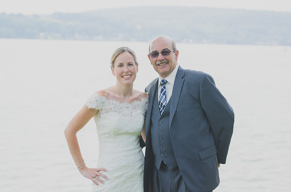 preceremony-139
