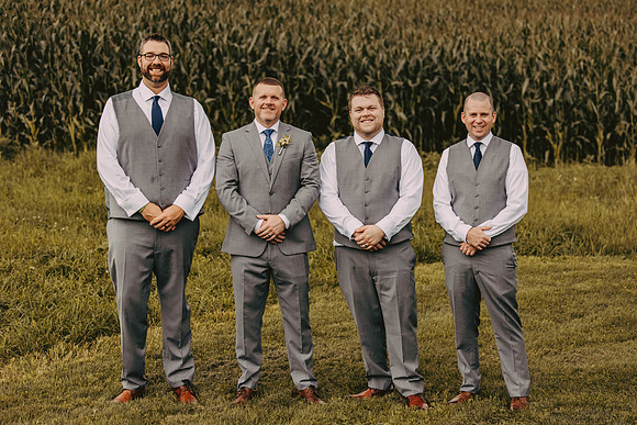 WEDDING-599