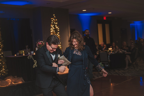 reception-39
