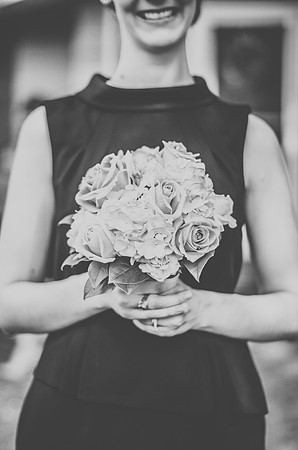 BRIDALPREP-116