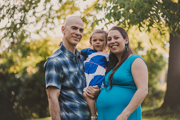 emily-maternity-17